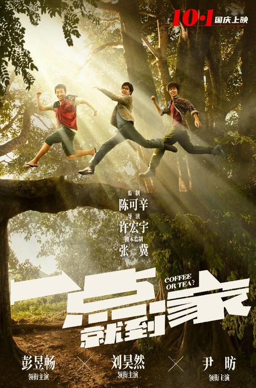 南方理工学院商业管理文凭证书