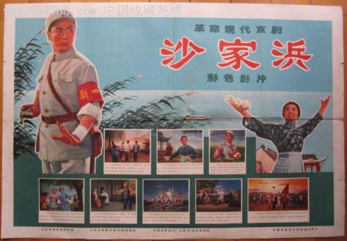 南洋理工大学Computer Science Diploma