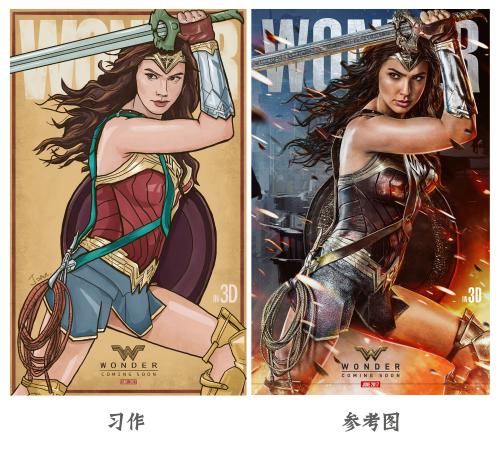 瑞典驾照高仿制作